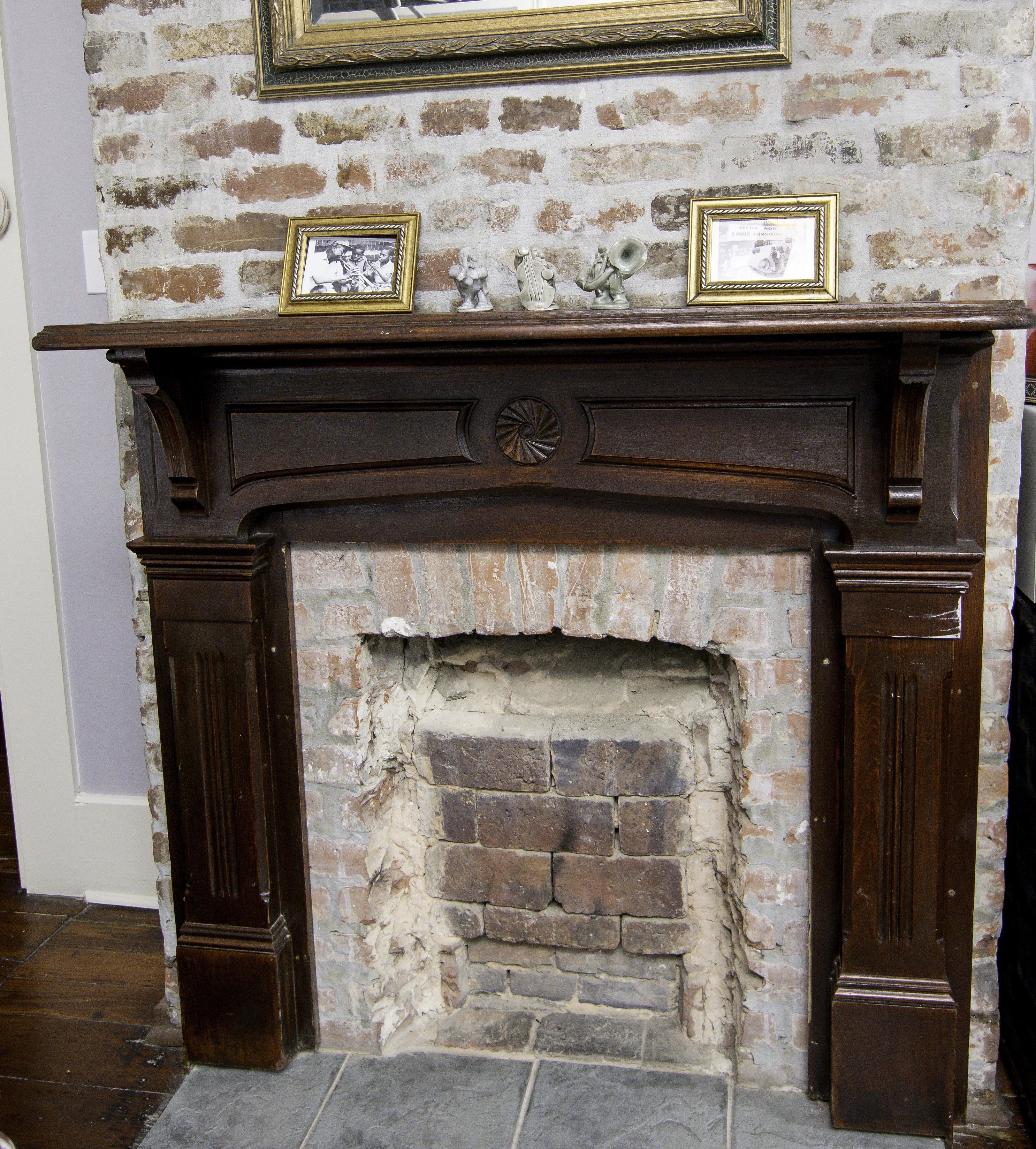 premier suite, 2 bedrooms | fireplace