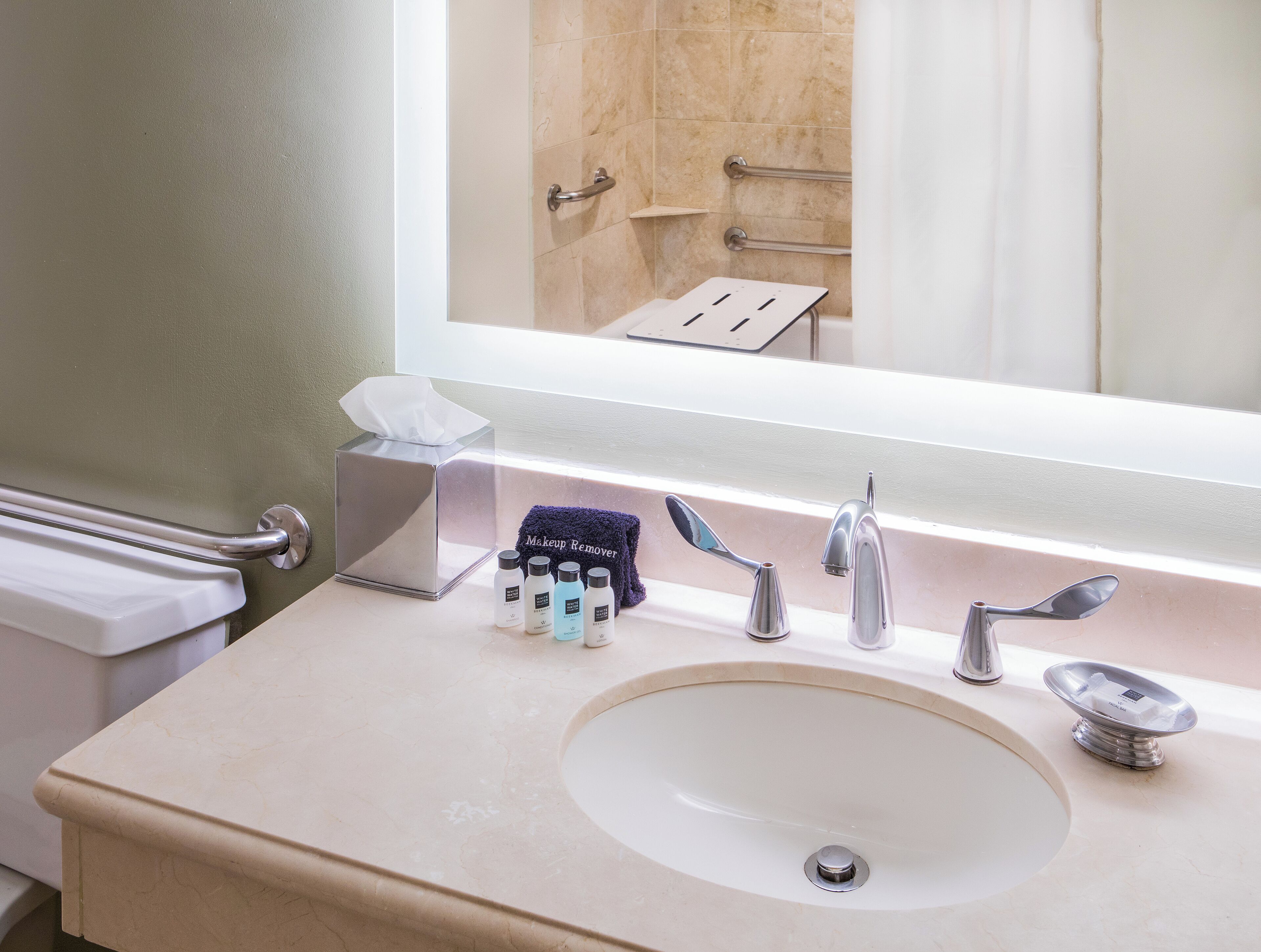 Foto - Pier 5 Hotel Baltimore