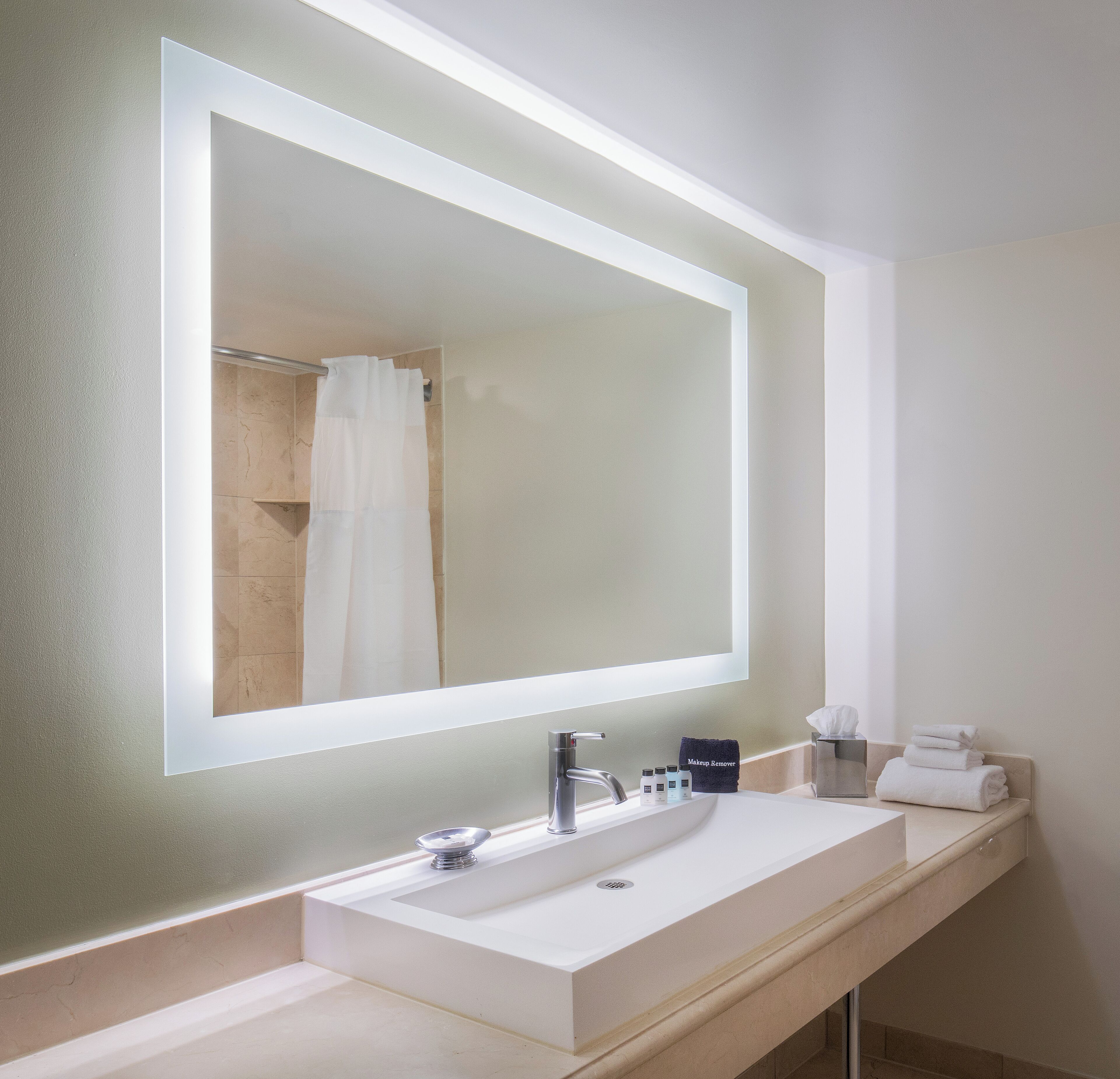 Foto - Pier 5 Hotel Baltimore