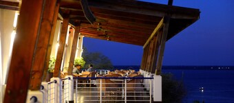 Hotel Cardoso