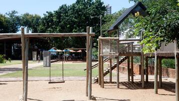 Children's activities