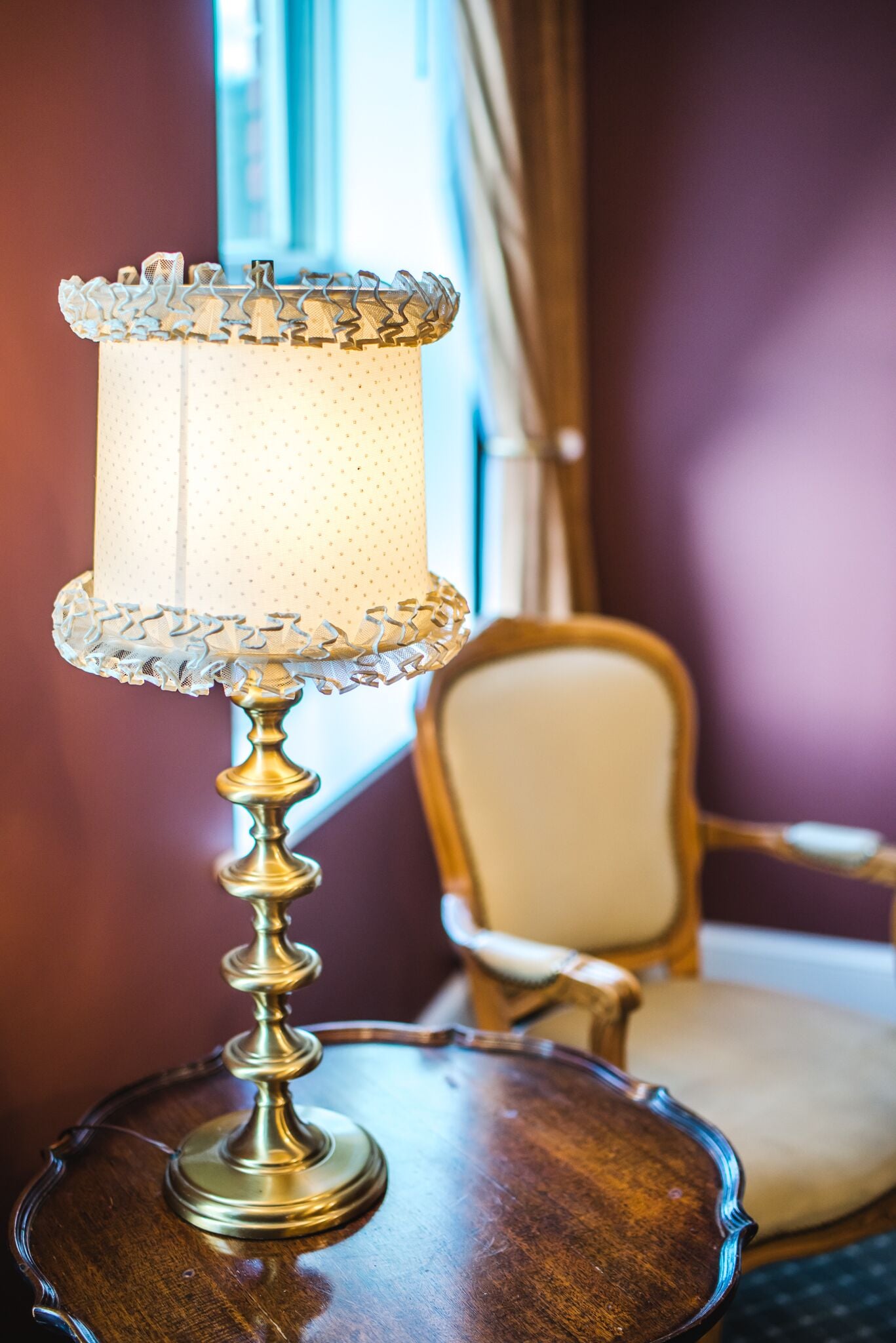 room, 2 queen beds, accessible | 1 bedroom, premium bedding, in-room safe, individually furnished