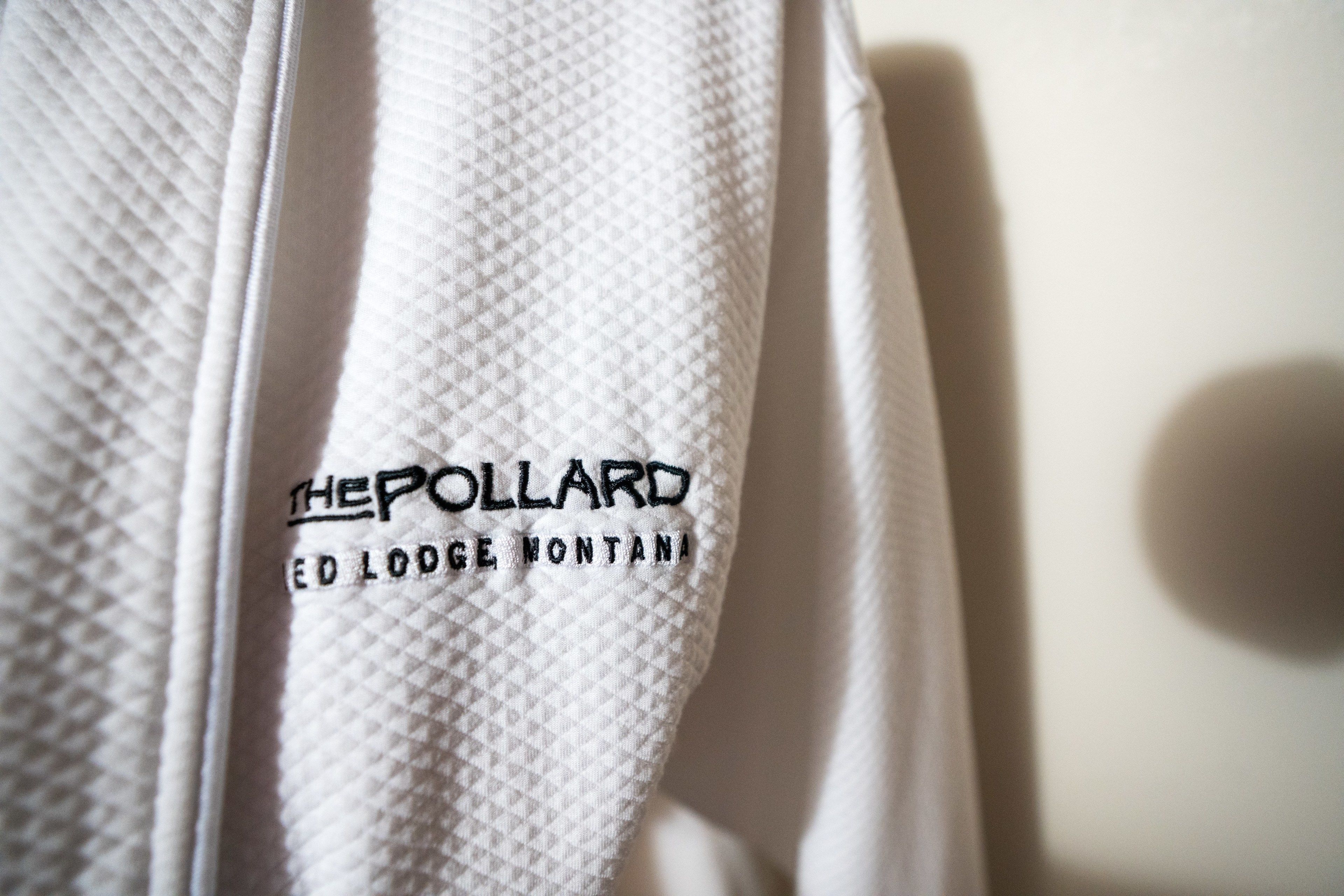 1 bedroom, premium bedding, in-room safe, individually furnished