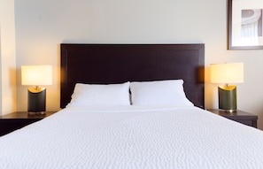 Standardzimmer, 1 Queen-Bett