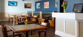 Rodd Grand Yarmouth Hotel