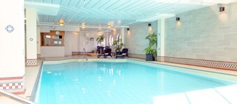 Rodd Grand Yarmouth Hotel