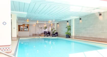 Rodd Grand Yarmouth Hotel