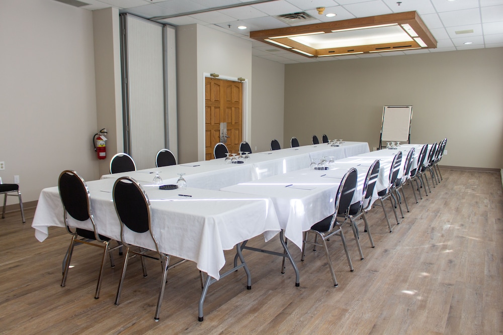 Rodd Grand Yarmouth by null