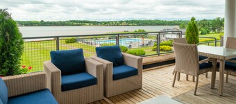 Rodd Brudenell River