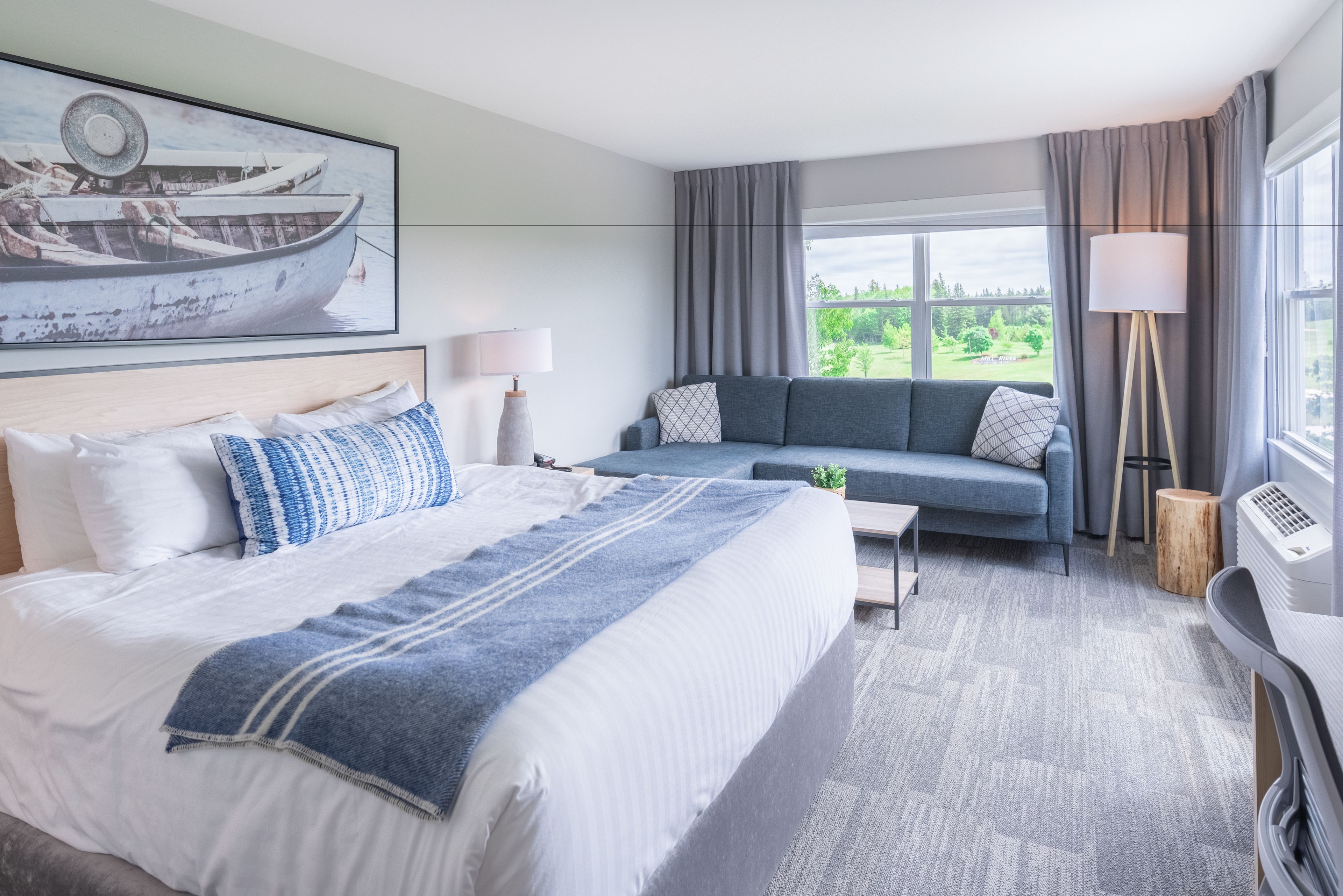 Iron/ironing board, rollaway beds, free WiFi, bed sheets