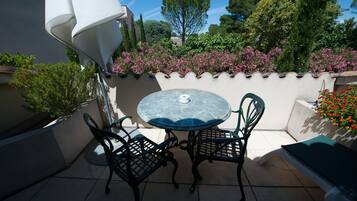 Accommodatievoorziening