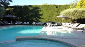 Innenpool