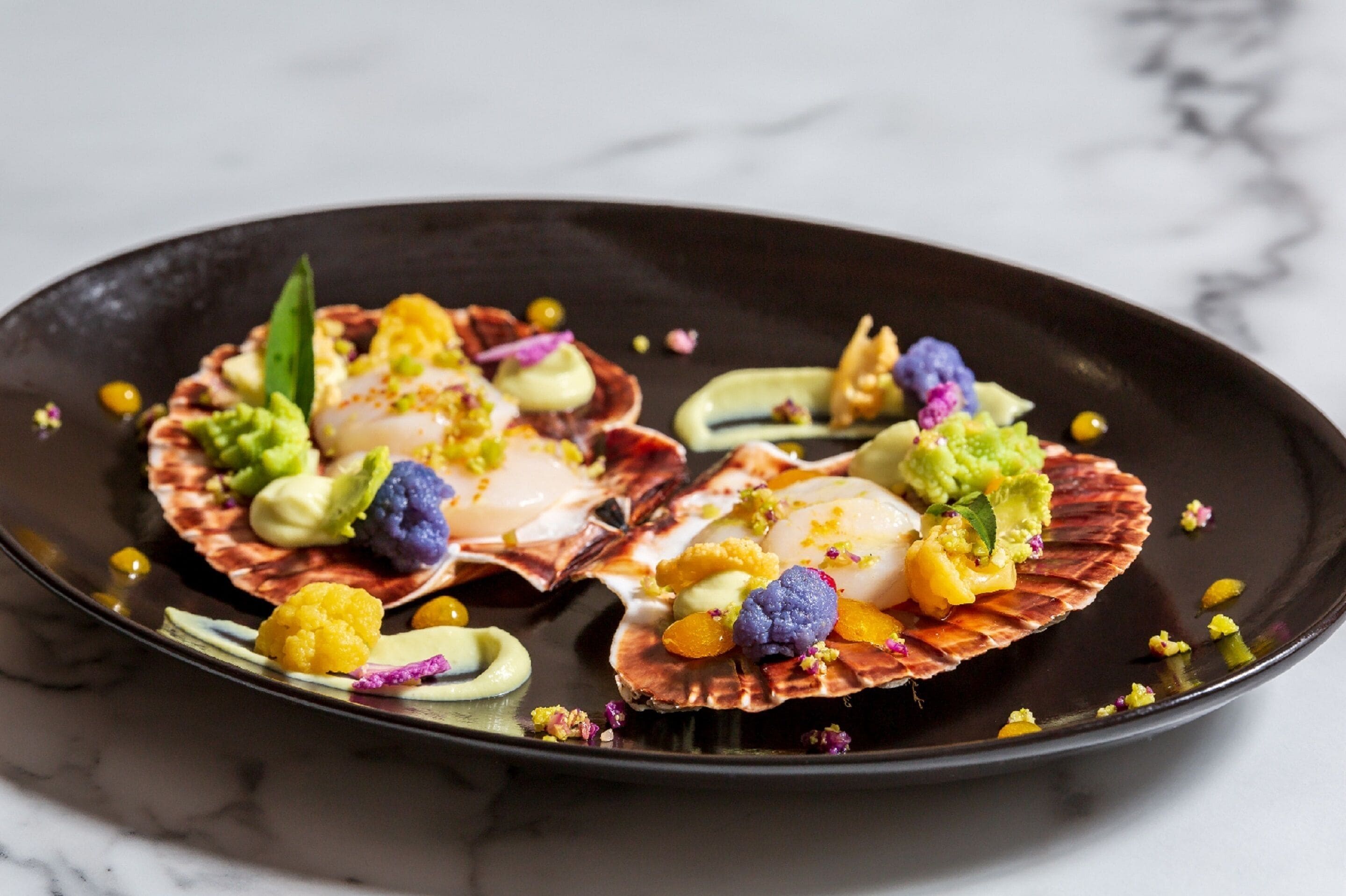 Photo - Auberge de Cassagne & Spa