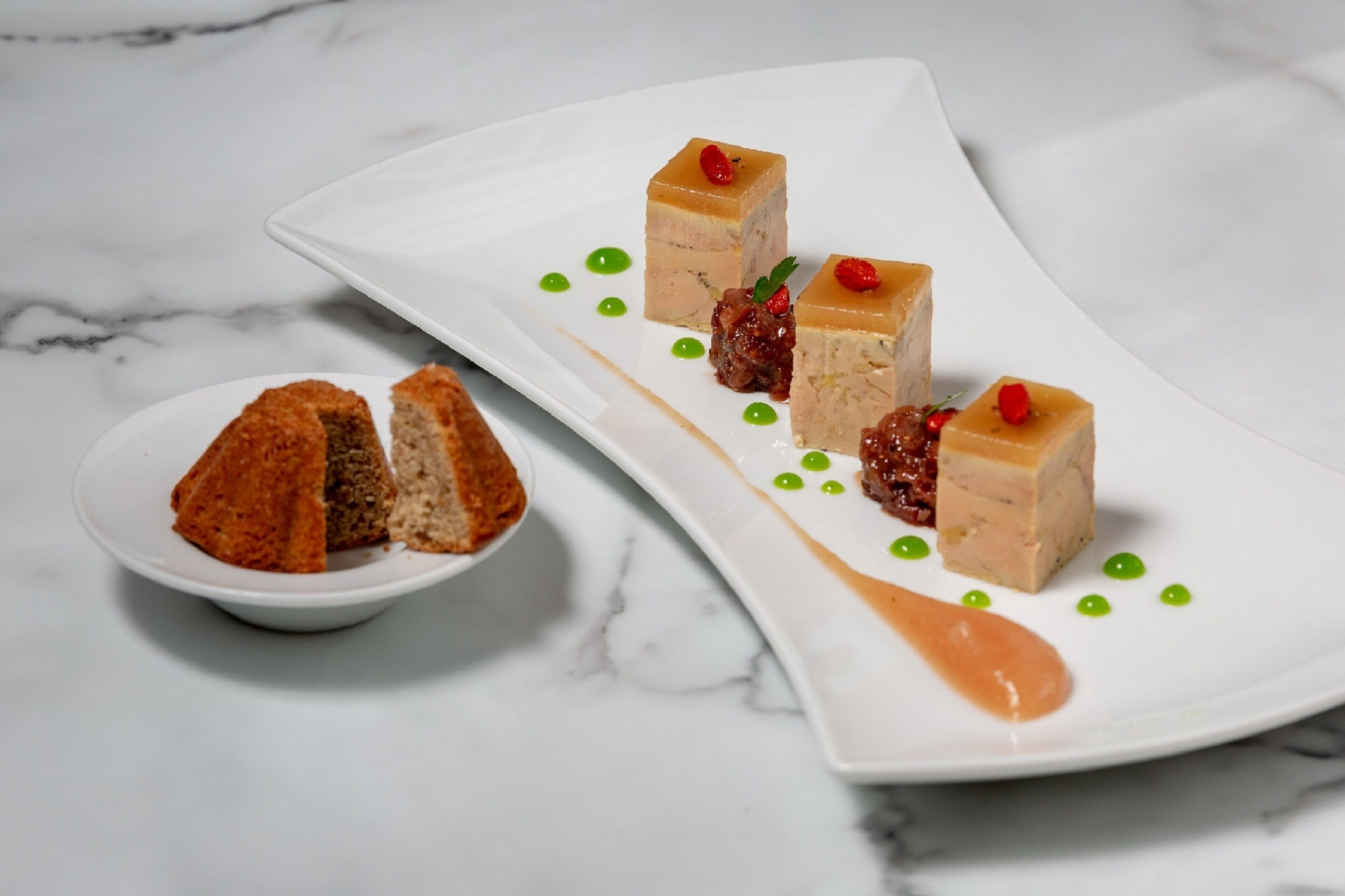 lunch, dinner served; mediterranean cuisine, garden views