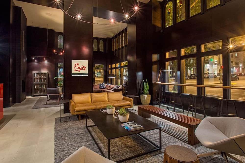 Hotel Max