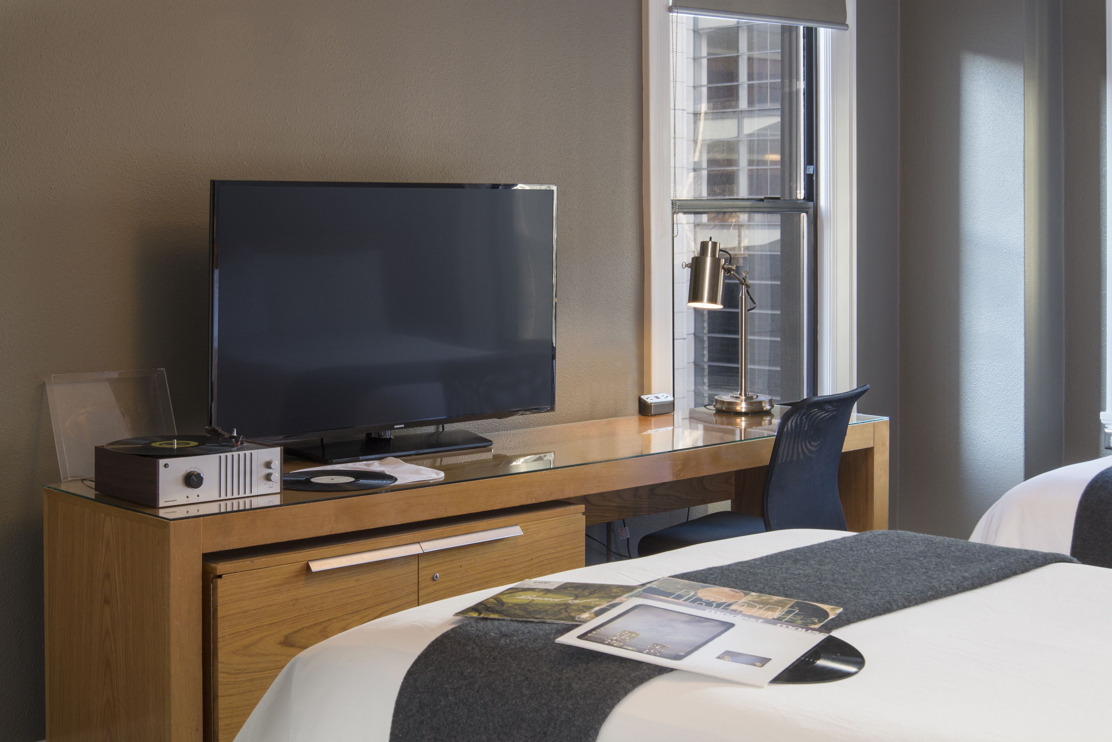 Foto - Hotel Max