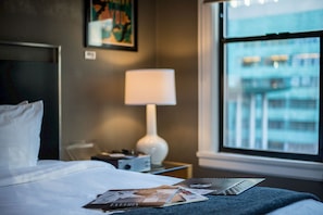 Quarto design, 1 cama King (Sub Pop King) | Roupas de cama de algodão egípcio, roupas de cama premium
