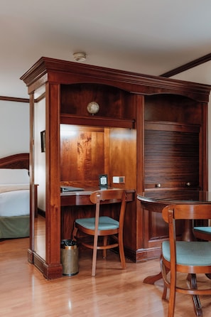 Classic Studio Suite