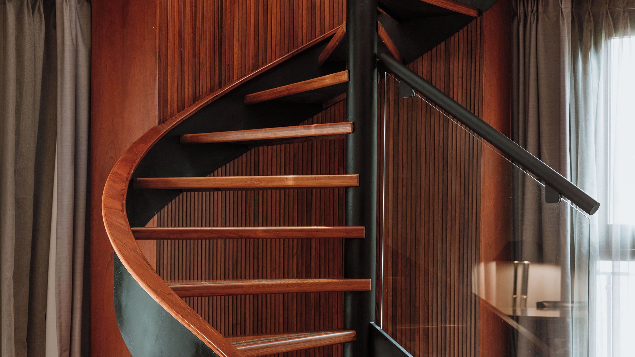 Photo - Hotel Park10