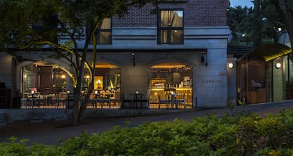 Hotel Park 10