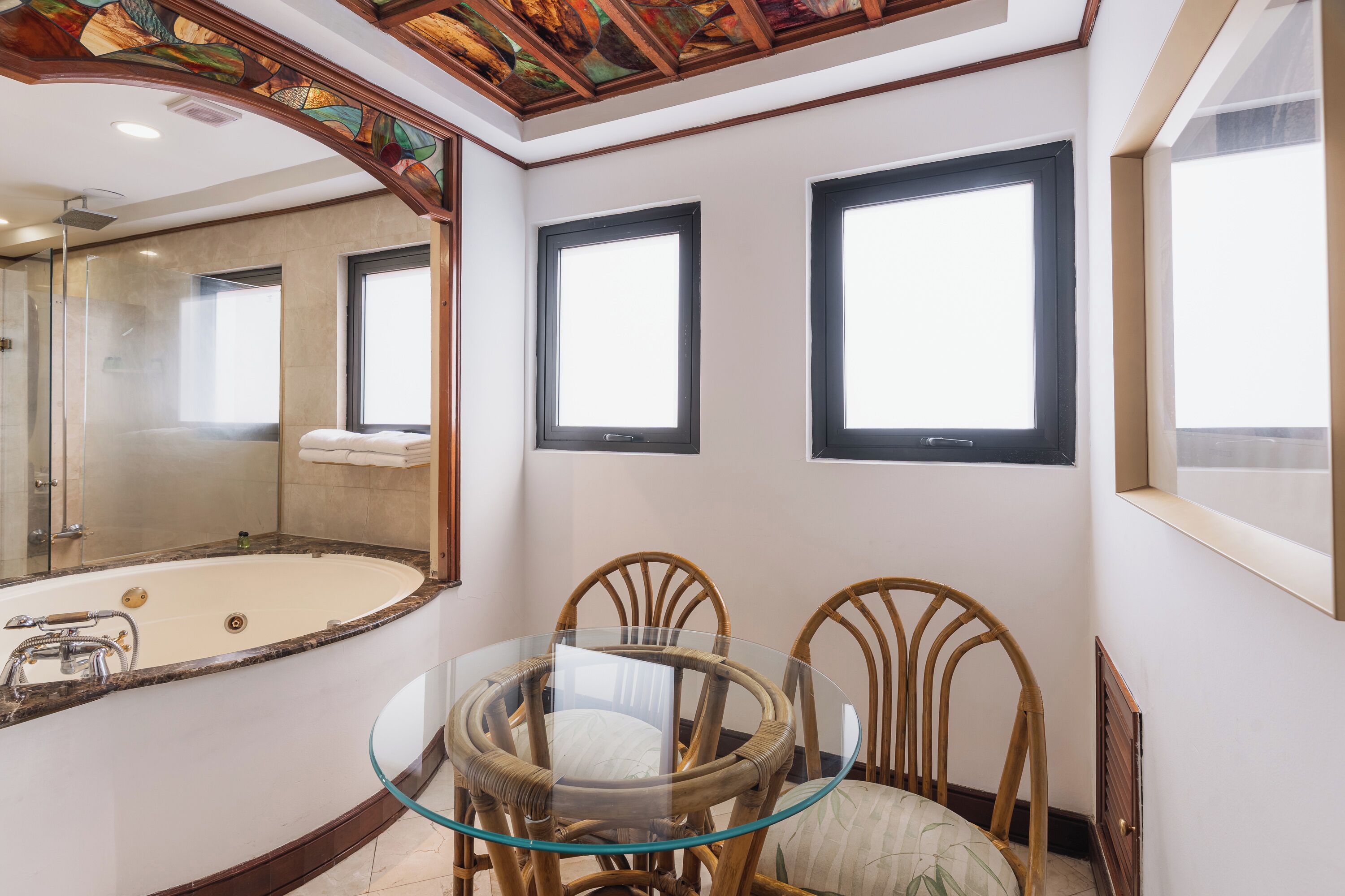 Kamar mandi