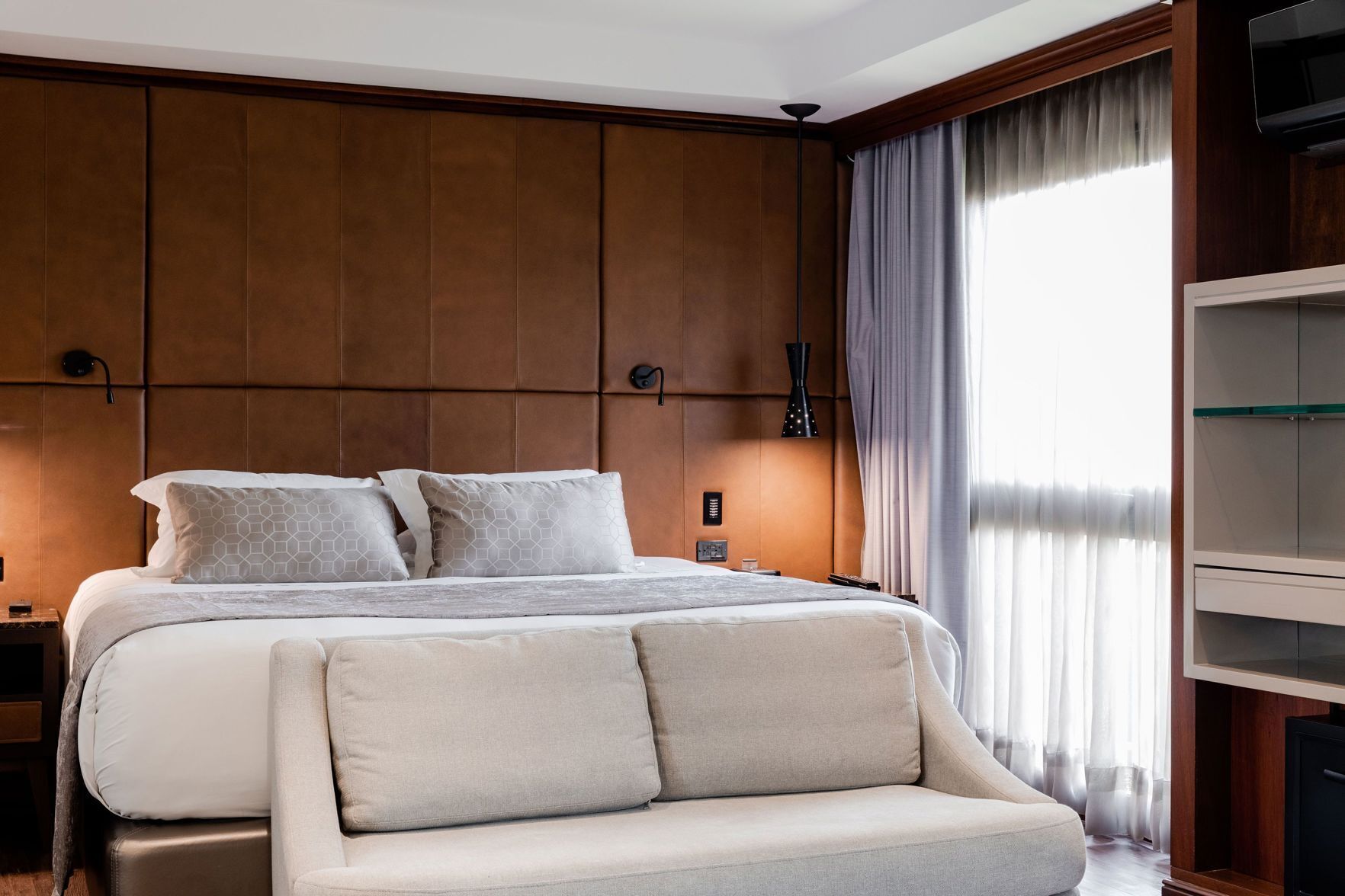 1 quarto, roupas de cama de algodão egípcio, roupas de cama premium