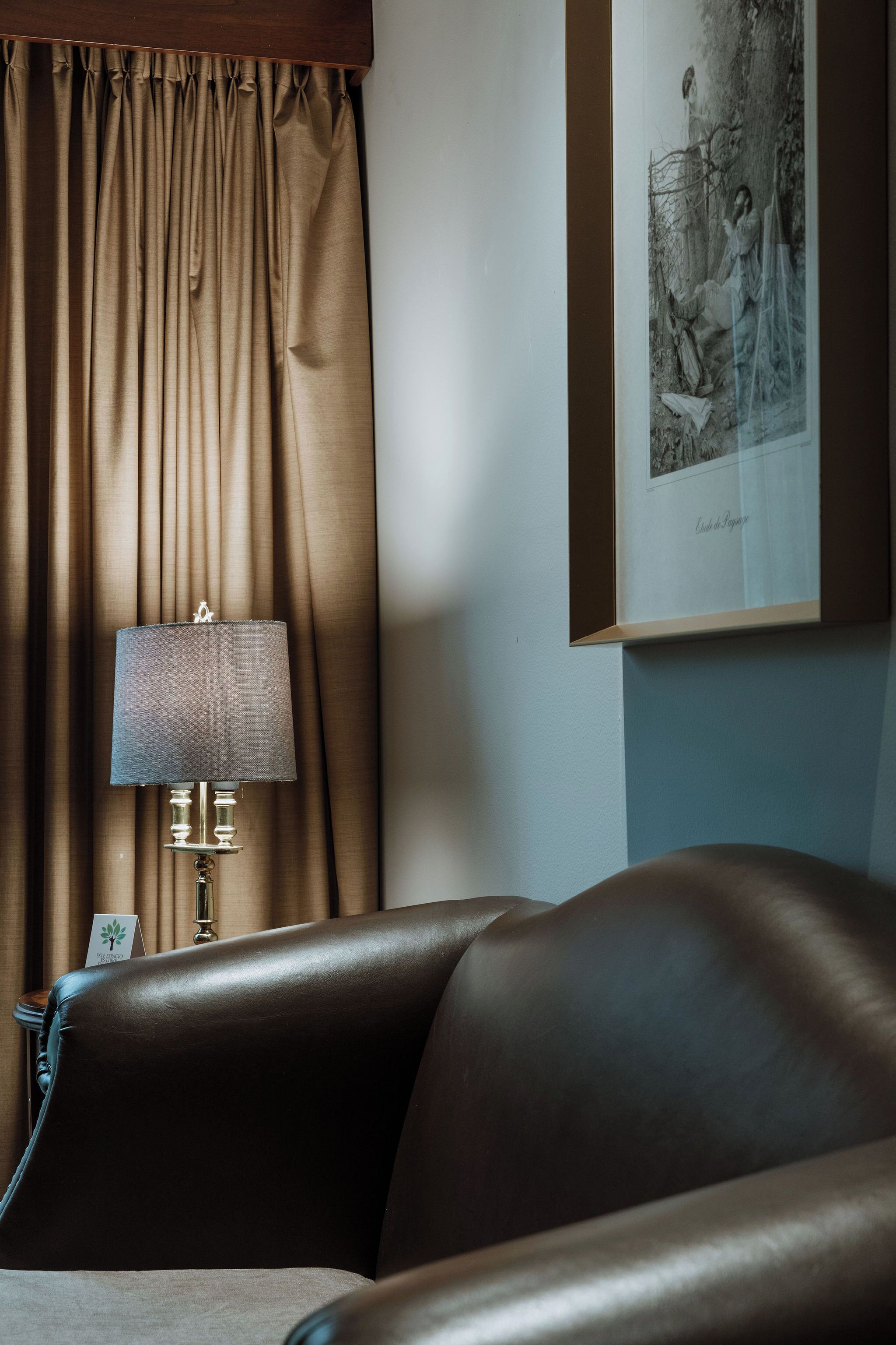 junior suite | 1 bedroom, egyptian cotton sheets, premium bedding, select comfort beds