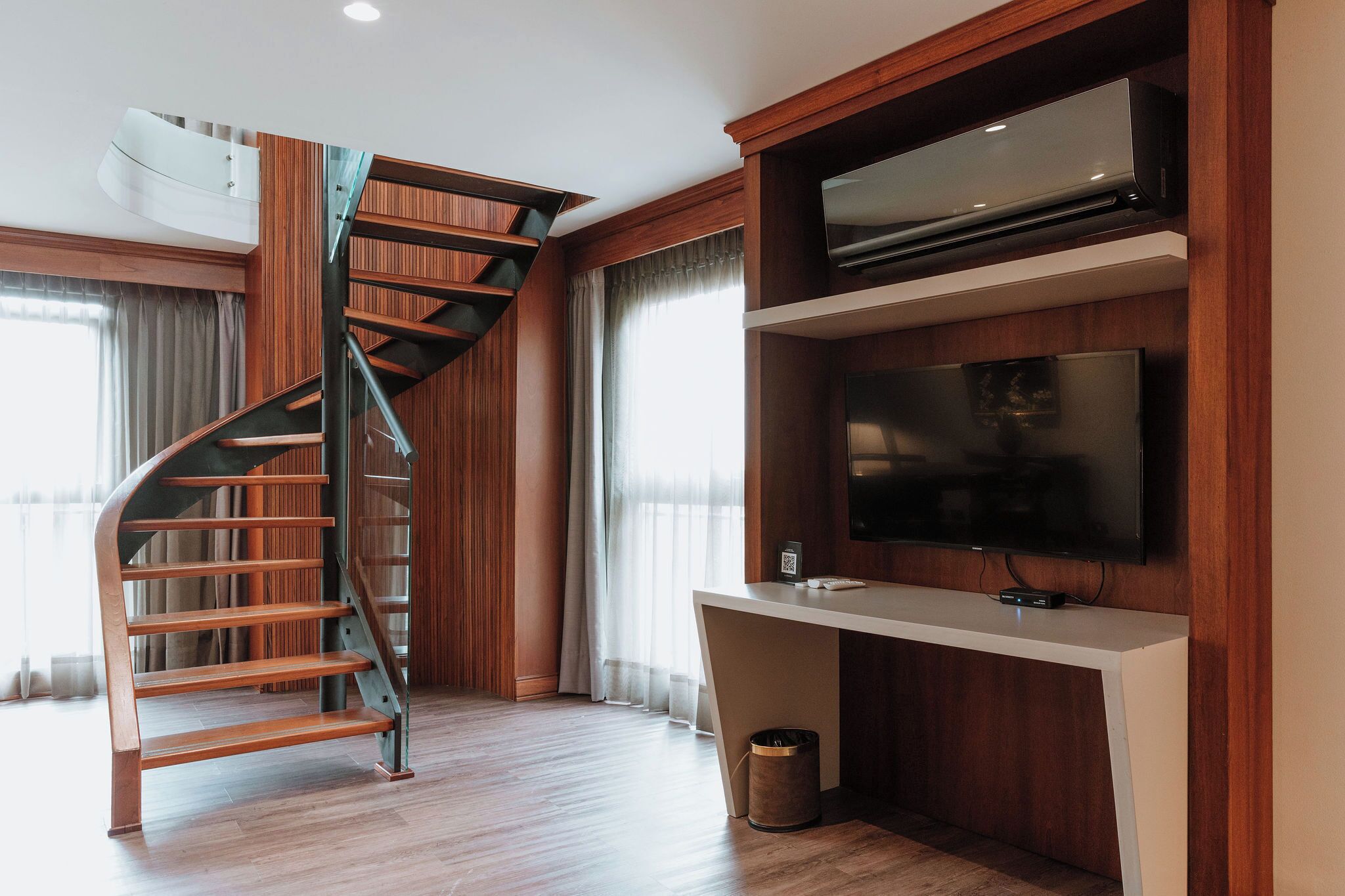 Photo - Hotel Park10