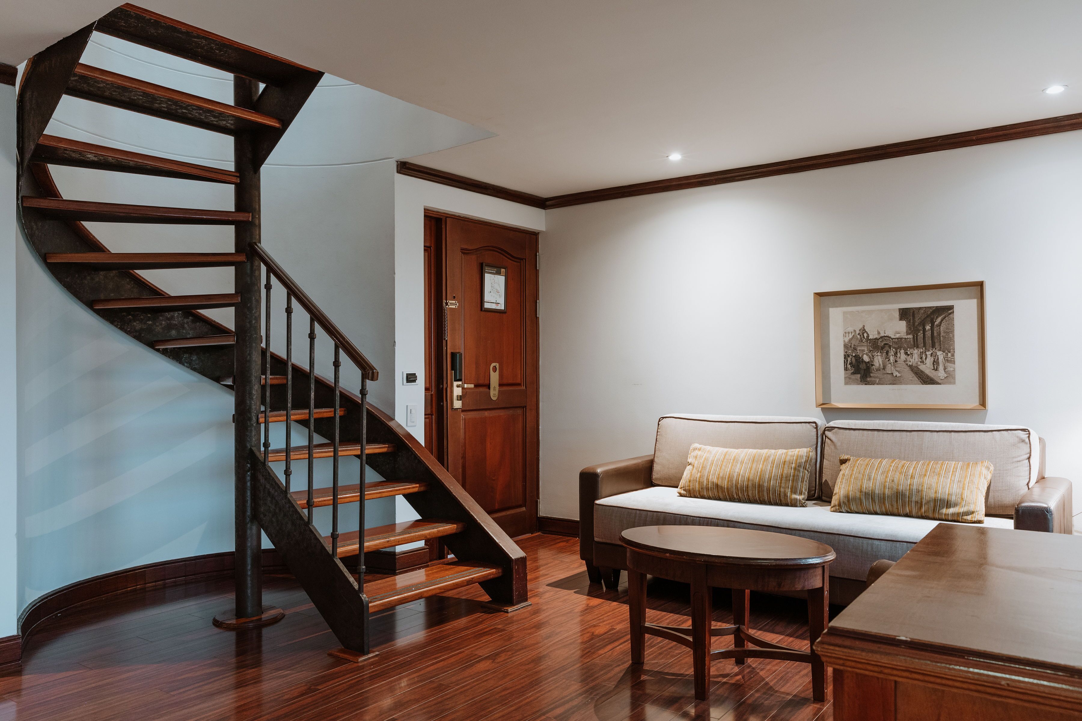 habitacion suite grand, jacuzzi (grand suite jacuzzi) | 1 bedroom, egyptian cotton sheets, premium bedding, select comfort beds