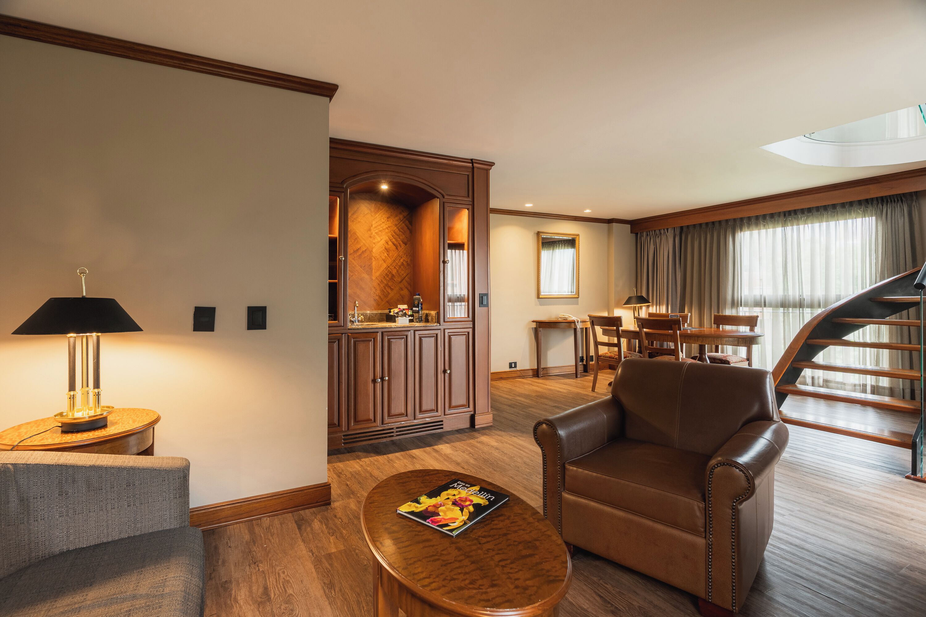 Foto - Hotel Park 10