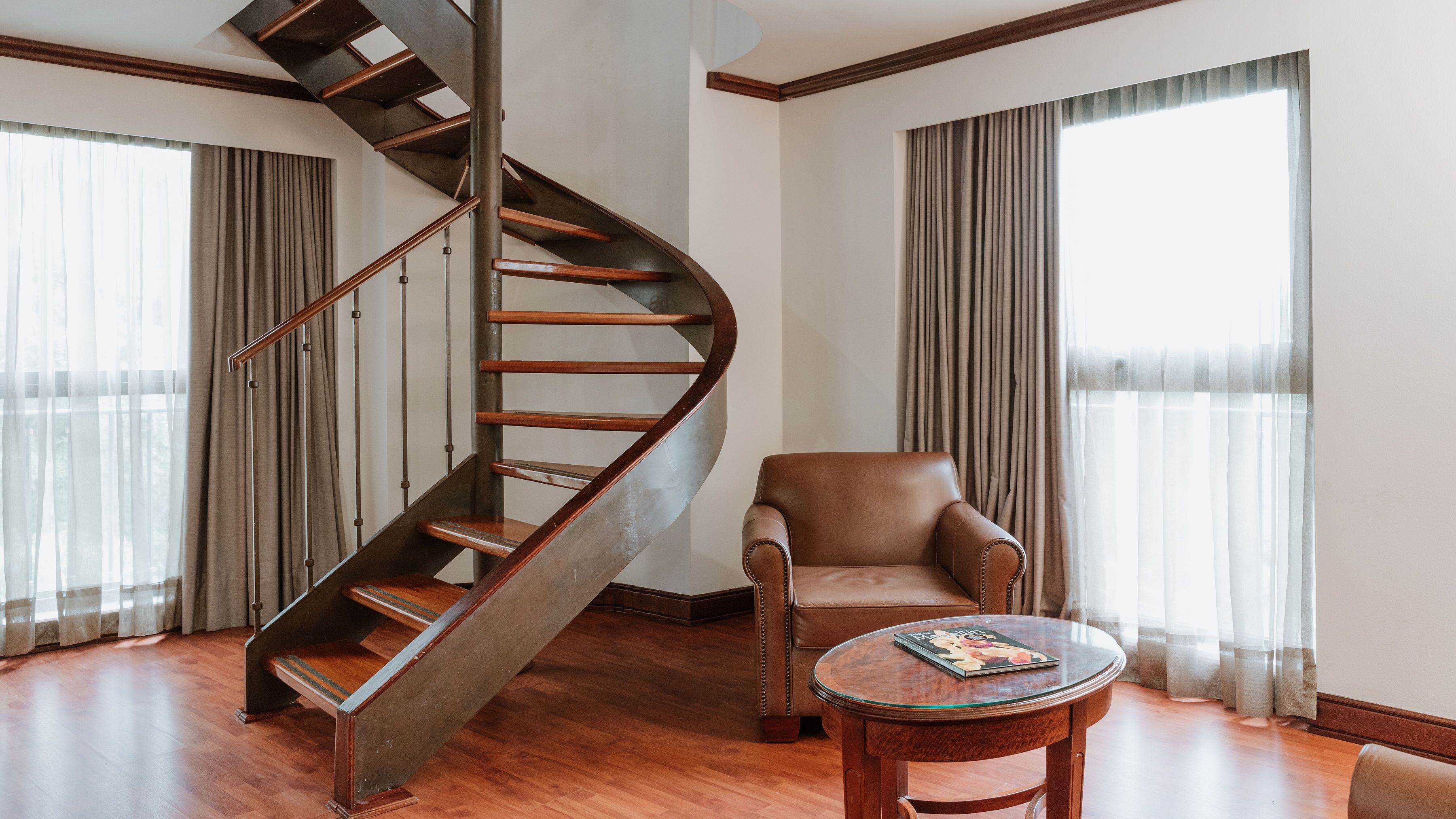 habitacion suite grand (grand suite) | 1 bedroom, egyptian cotton sheets, premium bedding, select comfort beds