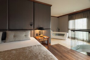 1 habitación, sábanas de algodón egipcio y ropa de cama de alta calidad 