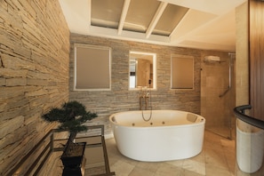 1 habitación, sábanas de algodón egipcio y ropa de cama de alta calidad