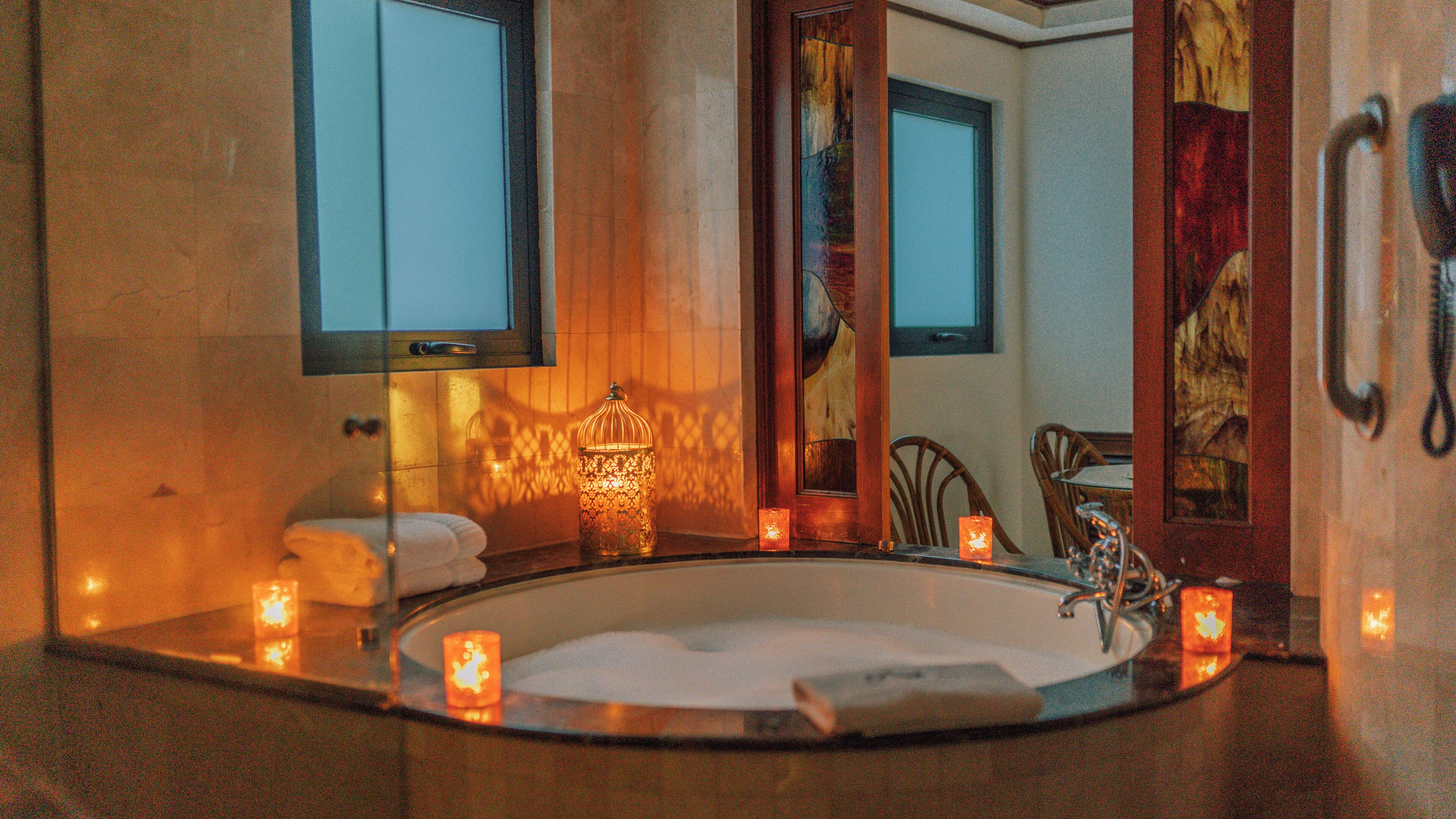 Photo - Hotel Park10