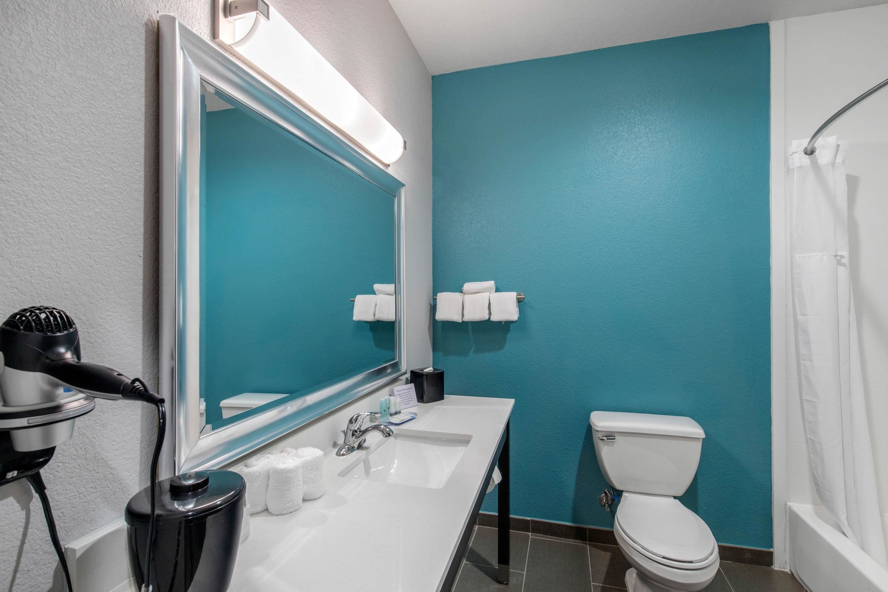 standard room, 2 queen beds, non smoking, microwave | desk, iron/ironing board, free cots/infant beds, rollaway beds