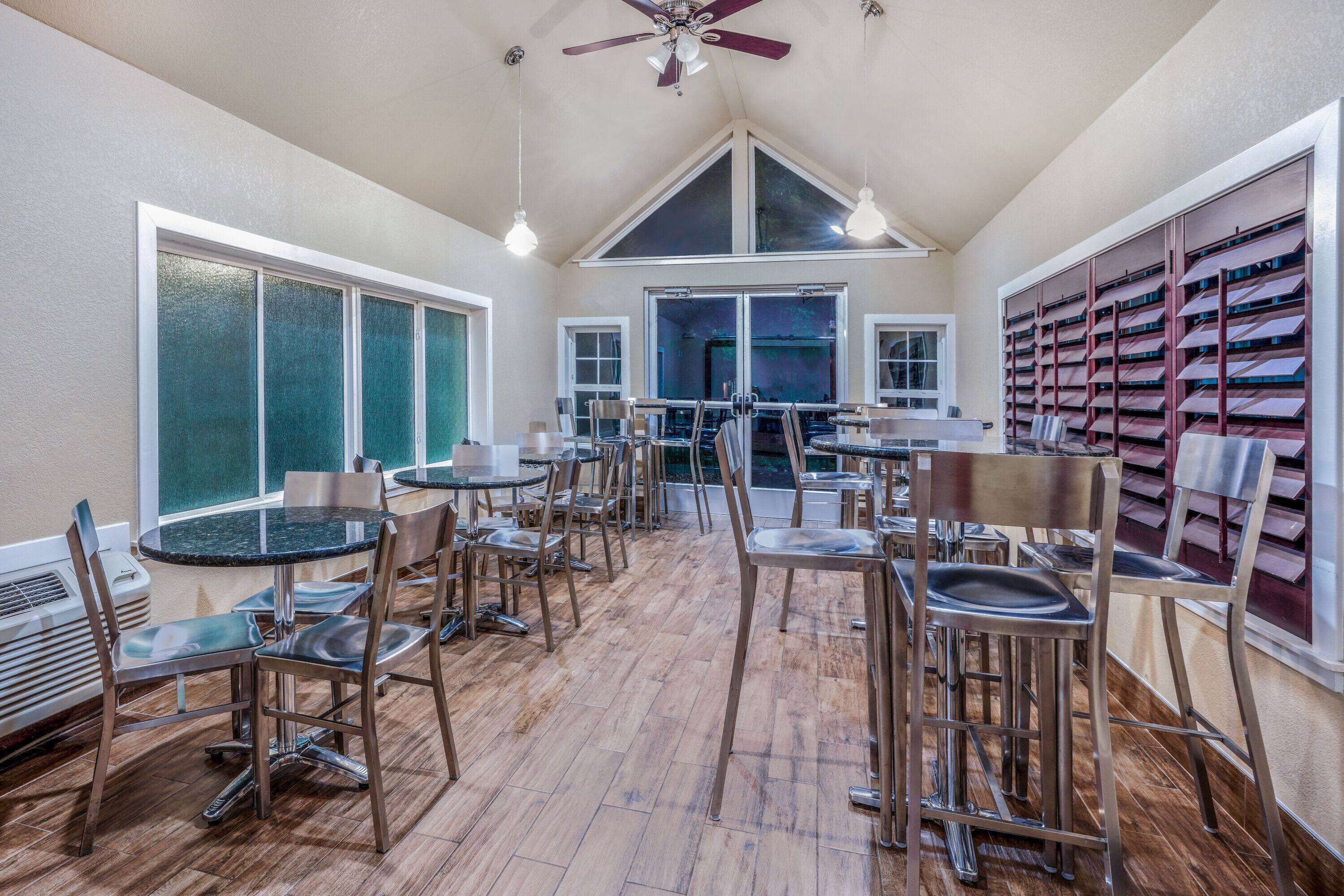 含每日歐陸早餐