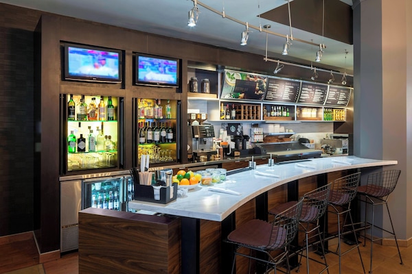 Bar (di hartanah)