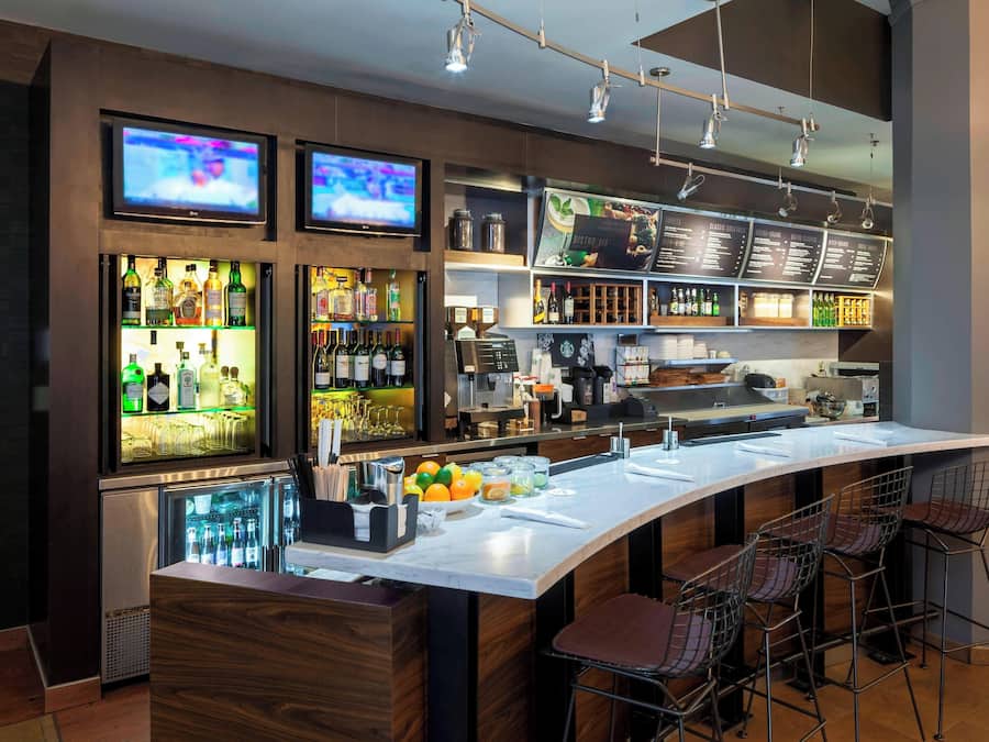 Bar (na propriedade)