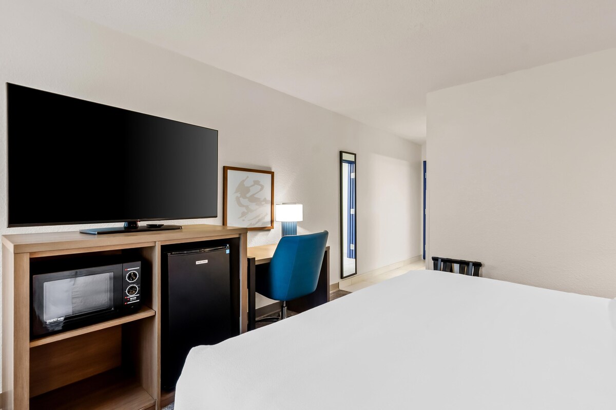 Kamar