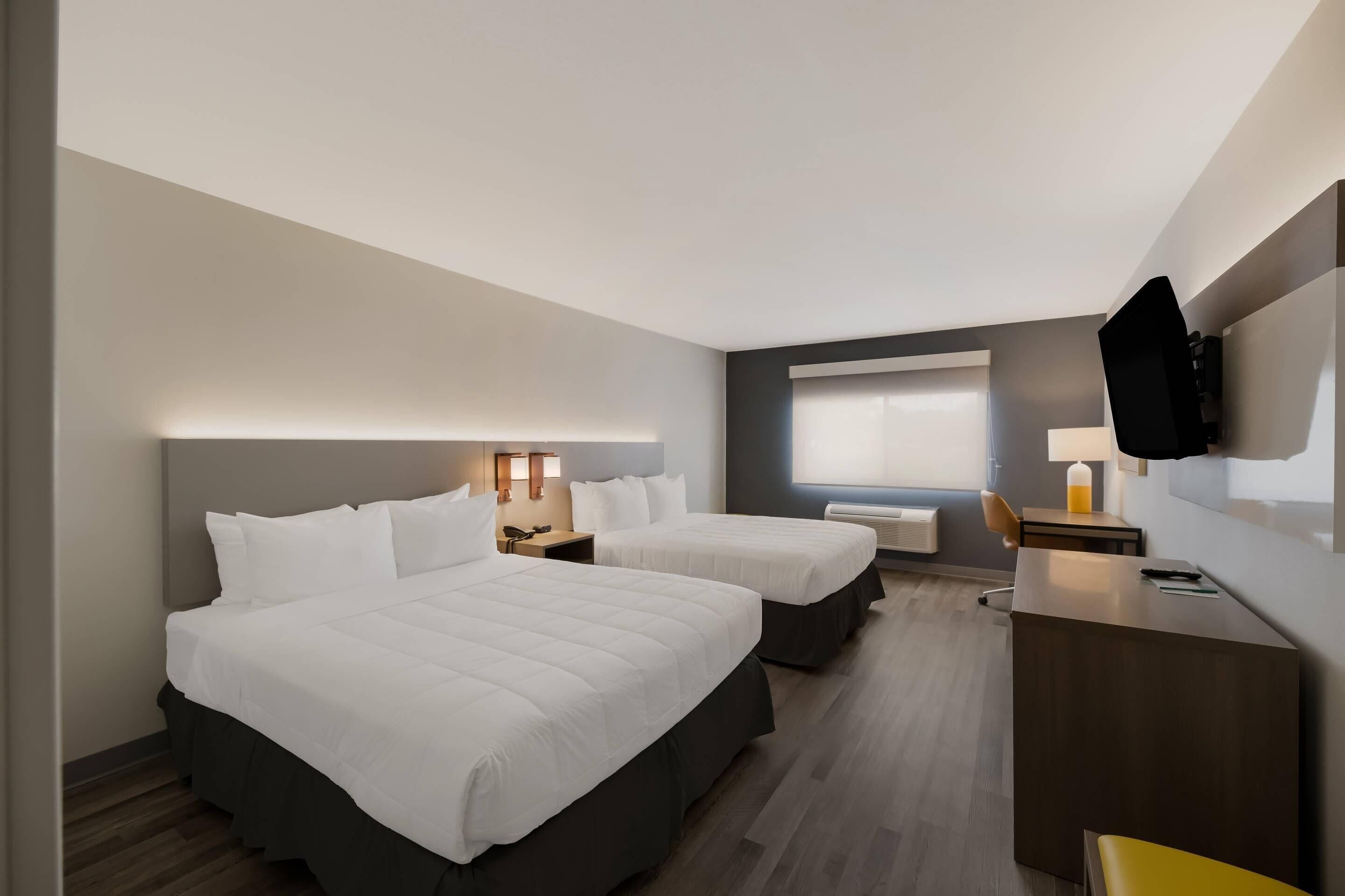 Kamar