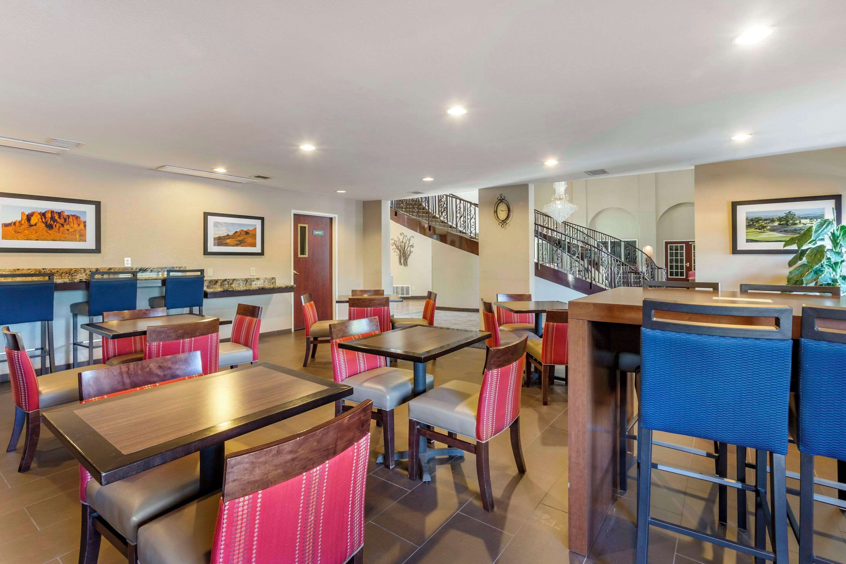 รวมอาหารเช้าแบบใส่กล่องนำไปรับประทาน ทุกวัน