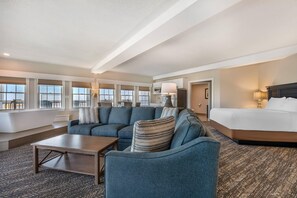 Presidential Suite - Bayfront