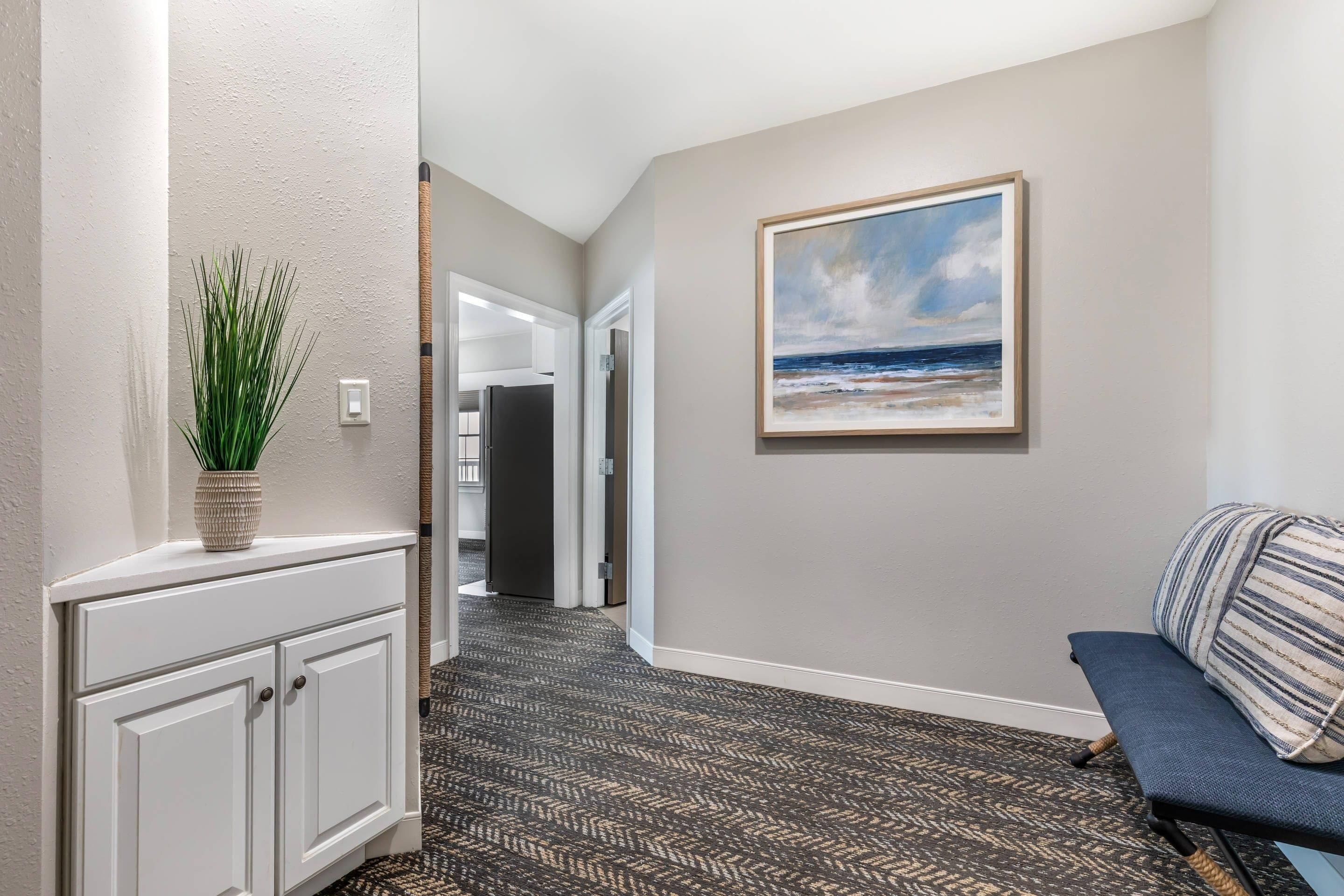 Ropa de cama de alta calidad y colchones con pillow-top 