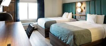 Wingate by Wyndham Owensboro