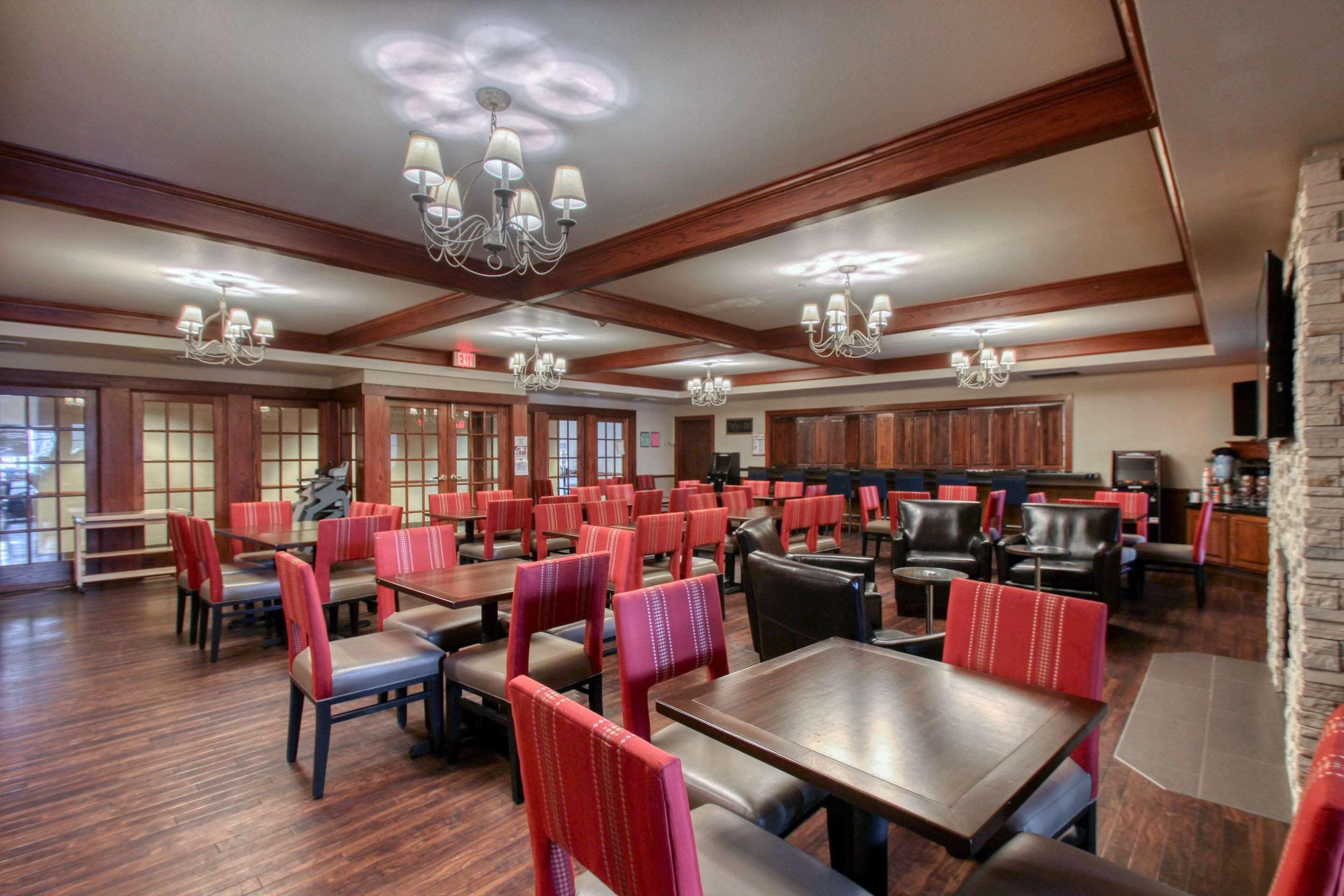 含每日歐陸早餐