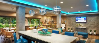 Best Western Plus Lewisville Flower Mound