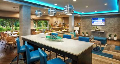 Best Western Plus Lewisville Flower Mound