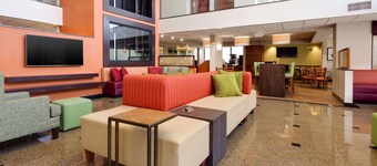 Drury Inn & Suites Denver Tech Center