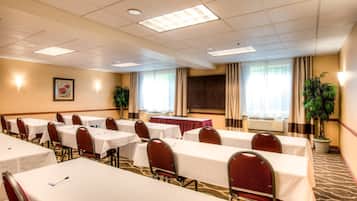Sala de reunions