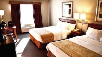 Sábanas de algodón egipcio, ropa de cama de alta calidad y cubrecamas